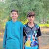 akash90.9