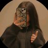 sima.khatun195