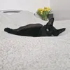 black.cat9151