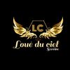 loueduciel
