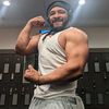 christopher_3378