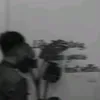 x858959