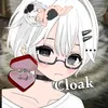 ismecloak