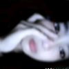farista.shahzar