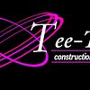 teetechconsulting979