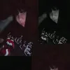 gioovii_13