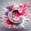 apdi.rahman.3