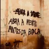 crris.rs
