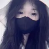 phnglc88