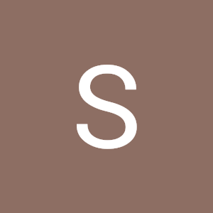sadif8652