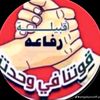 user9704557051813