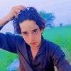 ismael.khan902