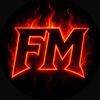 fansmplnetral