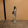 tanitaa_010