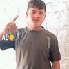 adnan5555555555555