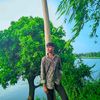 md.manik.king30