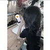 ng.mth_15