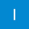 isslam.chirifi