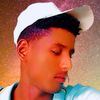 abdioro46