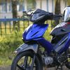 afifsusilo2