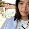 yzirey_mo