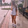 reaghan
