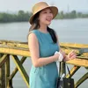 jeontien00