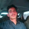 user32406608701654