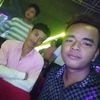 bro.non479