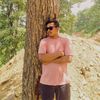 saroj.chaudhary181