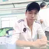 in.nguyn133