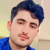 ibrar.khan.ibrar52
