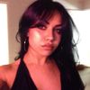caroline 𝜗𝜚⋆₊˚
