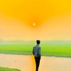 gmil.12345yt