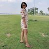 nattawan766