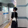 ig: chmshnnn