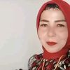koryti3