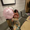 unknown_48657