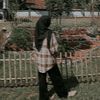 shafiraaa_aja