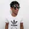 dariomedina966