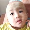 aungnyein.chanwin