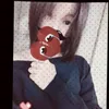 chode_lonma