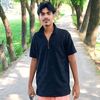 mr_rabbi_official9