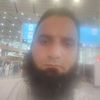 gulnawazgulnawaz1400