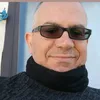 antonero6