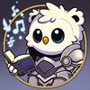 lore.beats