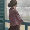 zee_n.16