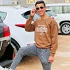 user5911062165211