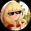 user85443172563534