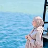 rooba819